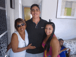 ramon  GIF