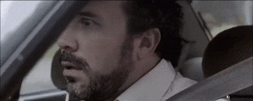 200.gif?cid=fc005b08291ab9eb18fbb2031d1d700e81c89921281aaba7&rid=200.gif&ct=g
