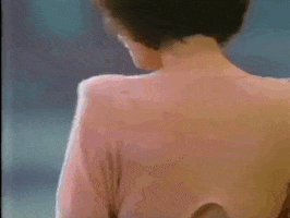 marty  GIF