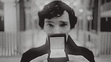 ulucselamet  GIF