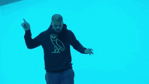 Giphy