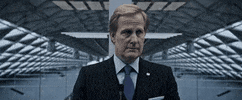 Ridley Scott GIF by Film at Lincoln Center