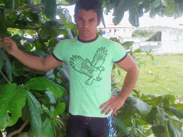 ramon  GIF