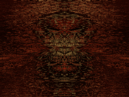 200.gif?cid=fc005b08089bfd62f4461081299aa2630792ef8c4fa92942&rid=200.gif&ct=g
