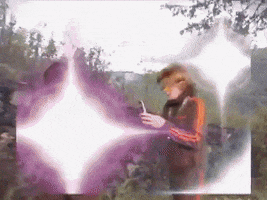 Music Video GIF by Dr. Dog