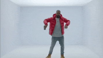 Drake Hotline Bling Gifs Get The Best Gif On Giphy