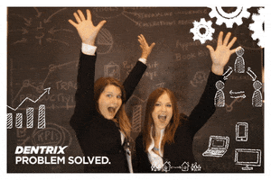 200.gif?cid=fc005b080ac4beee664fc29f5d1e9c0434a3af1c2db09fc6&rid=200.gif&ct=g