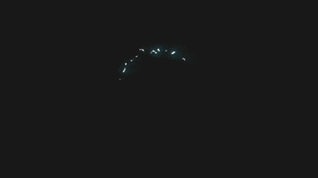 alkanoids  GIF