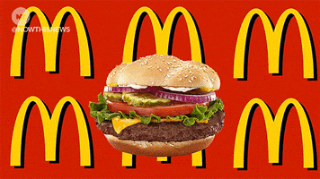 news burger GIF by NowThis 
