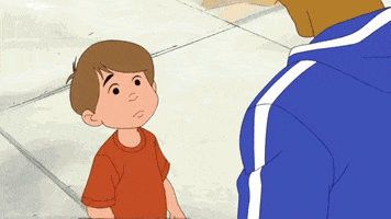 200.gif