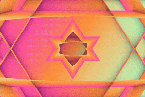 200.gif?cid=fc005b081ca5226c332afd035cc45a59d793fd26fefa02d8&rid=200.gif&ct=g