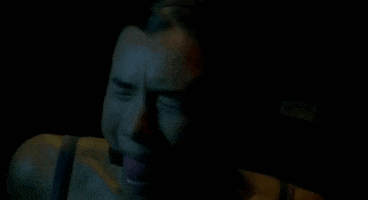 sadismmint april fool ball gagged scene 4 GIF