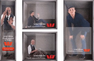 markrseabridgegmailcom wp trapped business ideas banners GIF