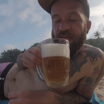 hansen  GIF