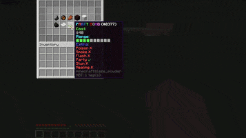 alexdeveloper  GIF