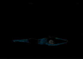 GIF by Amanda Eliasson