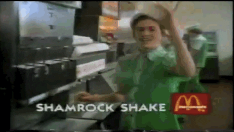 80s