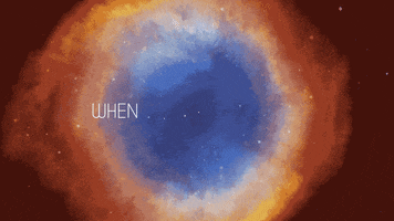 jefflynneselo  GIF