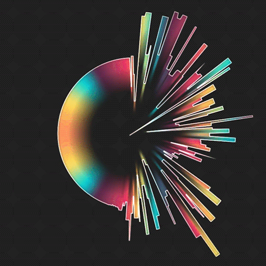 Animation Design GIF by gfaught Find & Share on GIPHY