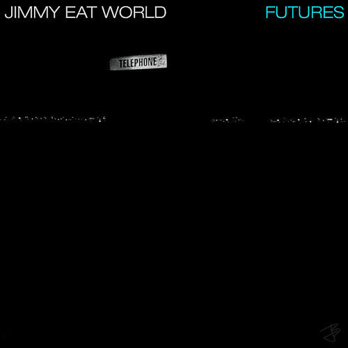 Alternative Rock Futures GIF by jbetcom