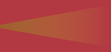 200.gif?cid=fc005b0864ba6d01c2275aad0693c55f9a0a3bb6101647b7&rid=200.gif&ct=g