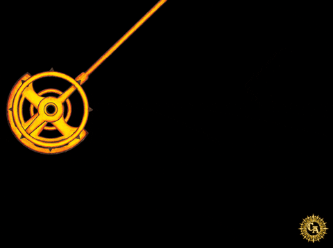 Pendulum GIFs - Get the best GIF on GIPHY