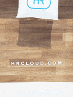 human resources tech GIF by HR Cloud