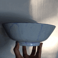 200.gif?cid=fc005b0818609d4a28e32909eefcca48c87491eaee04525e&rid=200.gif&ct=g