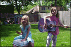 markoraatikka force push git git-force-push GIF