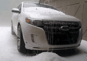 car hail GIF