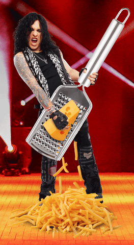 Weird Guitar GIFs - Get the best GIF on GIPHY
