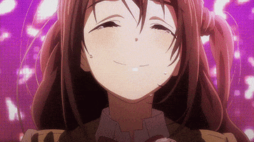 kiara  GIF