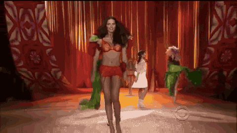 Henrique-lima GIFs - Get the best GIF on GIPHY