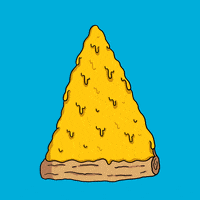 200.gif?cid=fc005b08cdbf1abd8f505501c1cdd01d64b70f5229e9b112&rid=200.gif&ct=g