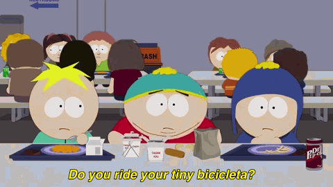 Tiny Girl Xxx Animated Gif - Not south park GIFs - Get the best GIF on GIPHY