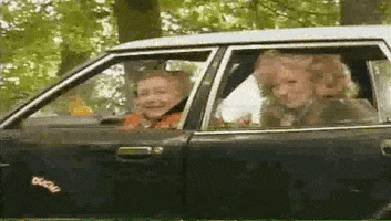 alexdfw keeping up appearances hyacinth hyacinth bucket keepingupappearances GIF