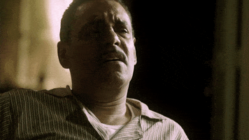 200.gif?cid=fc005b087cc95f485b900ec3bf3a82ef6a11fae278e7d263&rid=200.gif&ct=g