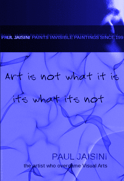 Re Modernist Gifs Find Share On Giphy