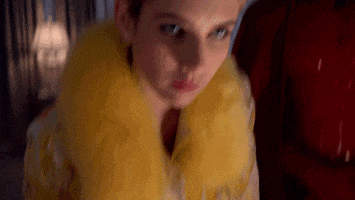 screaming emma roberts GIF by ScreamQueens
