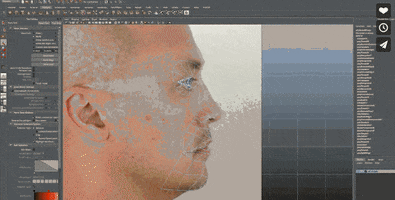 rgillett  GIF