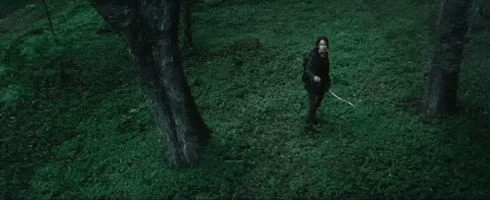 jennifer lawrence the hunger games mockingjay part 2 katniss peace historia