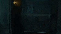 GIF by Gotham