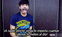 lucy-clearwater pepe problemas GIF