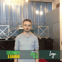 200.gif?cid=fc005b08230df77fc62a8c07229e135632c0cf3afc574c7e&rid=200.gif&ct=g