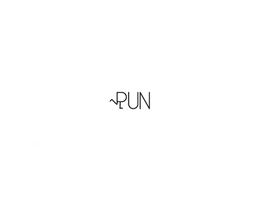 quint run GIF