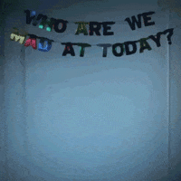 200.gif?cid=fc005b08a05b8ad3c16ba9f52415c2d2669f5d0bea4c103e&rid=200.gif&ct=g