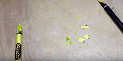 rgillett  GIF