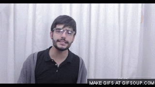 lucy-clearwater pepe problemas GIF