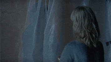 200.gif?cid=fc005b08204920db6b6d5dabeb9c4e318b5ca3b9efcf40fd&rid=200.gif&ct=g