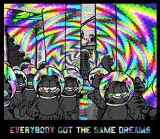 film lol GIF by PEEKASSO